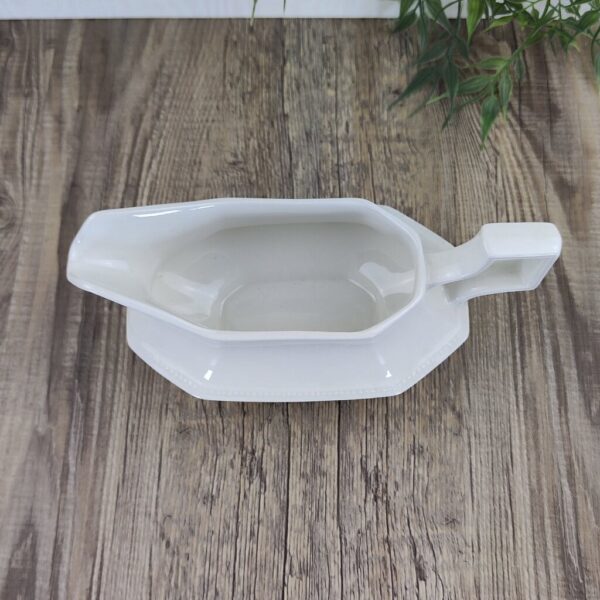 Johnson Brothers Heritage Saus- Juskom los 2