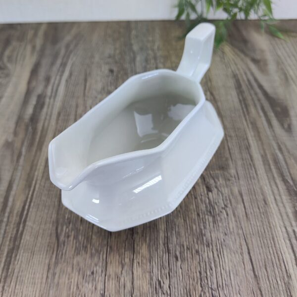 Johnson Brothers Heritage Saus- Juskom los 3