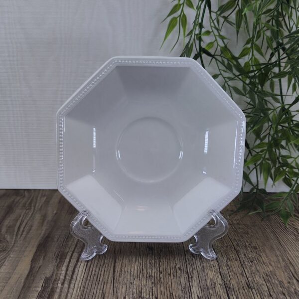 Johnson Brothers Heritage Schotel voor Koffie- of Theekop