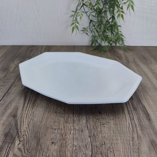 Johnson Brothers Heritage Serveerschaal 30×23 2