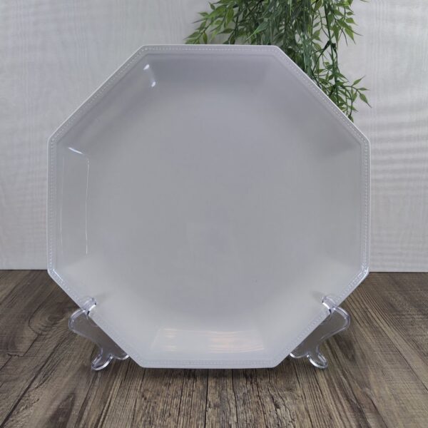 Johnson Brothers Heritage Taartbord 1