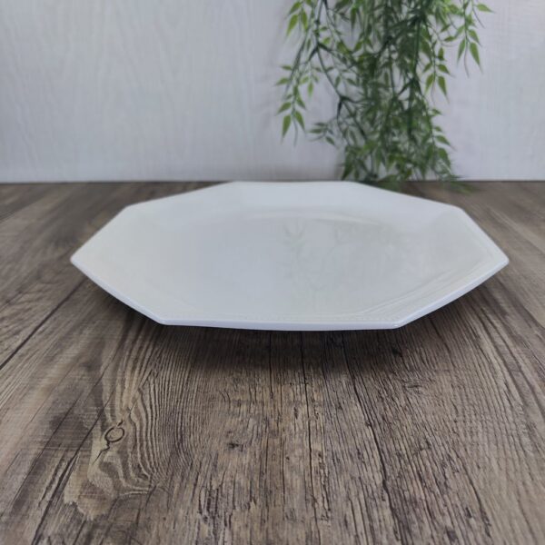 Johnson Brothers Heritage Taartbord 2