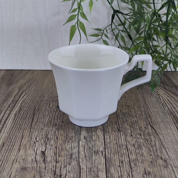 Johnson Brothers Heritage Theekop 1