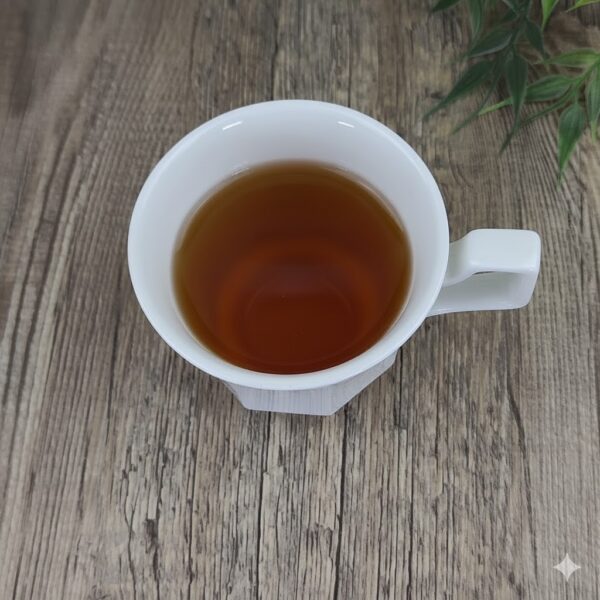 Johnson Brothers Heritage Theekop 3