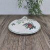 Villeroy & Boch Alt Strassburg Deksel voor Terrine Dekschaal klein 2