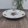 Villeroy & Boch Alt Strassburg Dinerbord Dahlia II 2