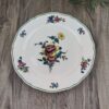 Villeroy & Boch Alt Strassburg Dinerbord Dahlia II 3