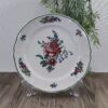 Villeroy & Boch Alt Strassburg Dinerbord Roos 1