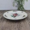 Villeroy & Boch Alt Strassburg Dinerbord Roos 2