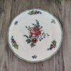 Villeroy & Boch Alt Strassburg Dinerbord Roos 3