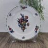 Villeroy & Boch Alt Strassburg Dinerbord Tulp 1