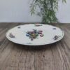 Villeroy & Boch Alt Strassburg Dinerbord Tulp 2