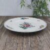 Villeroy & Boch Alt Strassburg Fruit- Gebaksbordje Roos 2