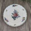 Villeroy & Boch Alt Strassburg Fruit- Gebaksbordje Roos 3