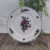 Villeroy & Boch Alt Strassburg Fruit- Gebaksbordje Tulp 1