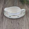 Villeroy & Boch Alt Strassburg Saus- Juskom losse Schotel klein 2