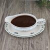 Villeroy & Boch Alt Strassburg Saus- Juskom losse Schotel klein 3