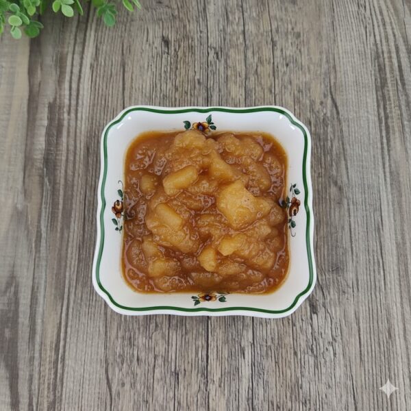 Villeroy & Boch Alt Strassburg Vierkant Schaaltje Tulp 3