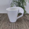 Villeroy & Boch New Wave Beker Mok Koffiekop 1