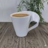 Villeroy & Boch New Wave Beker Mok Koffiekop 3