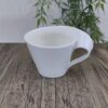 Villeroy & Boch New Wave Cappuccinokop 1