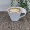 Villeroy & Boch New Wave Cappuccinokop 3