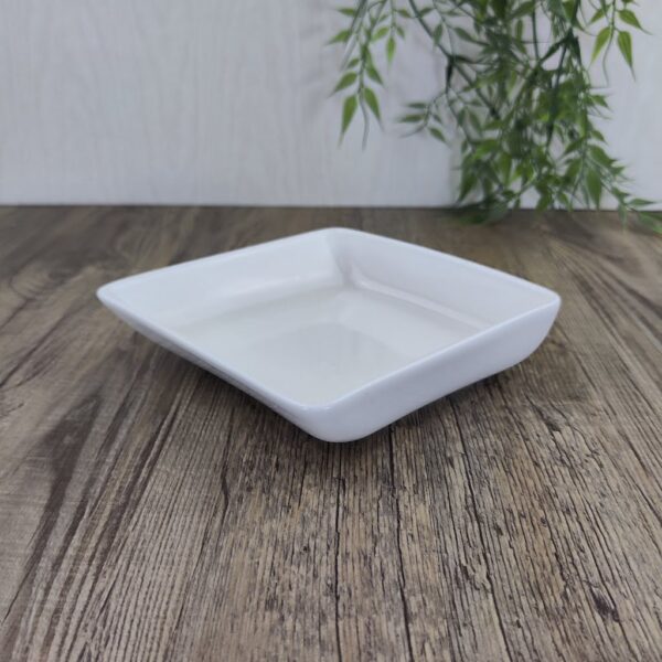 Villeroy & Boch New Wave Dessert Schaaltje 140mm 1 Villeroy & Boch New Wave Dessert Schaaltje 140mm 1