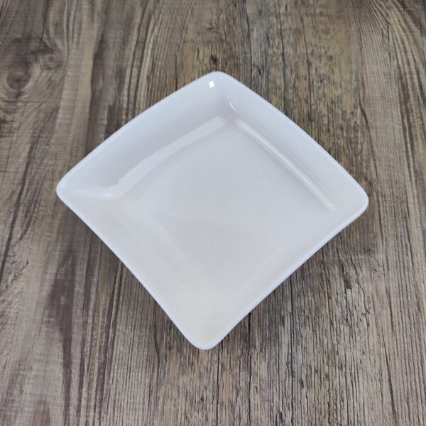 Villeroy & Boch New Wave Dessert Schaaltje 140mm 2