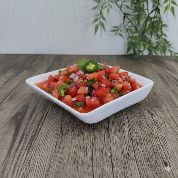 Villeroy & Boch New Wave Dessert Schaaltje 140mm 3