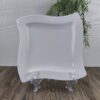 Villeroy & Boch New Wave Dinerbord 1