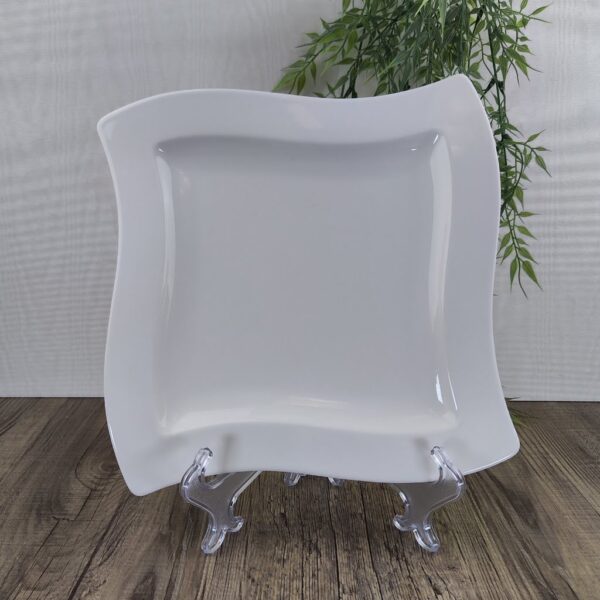 Villeroy & Boch New Wave Dinerbord 1 Villeroy & Boch New Wave Dinerbord 1