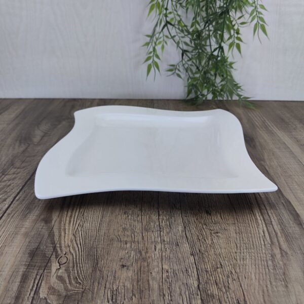 Villeroy & Boch New Wave Dinerbord 2