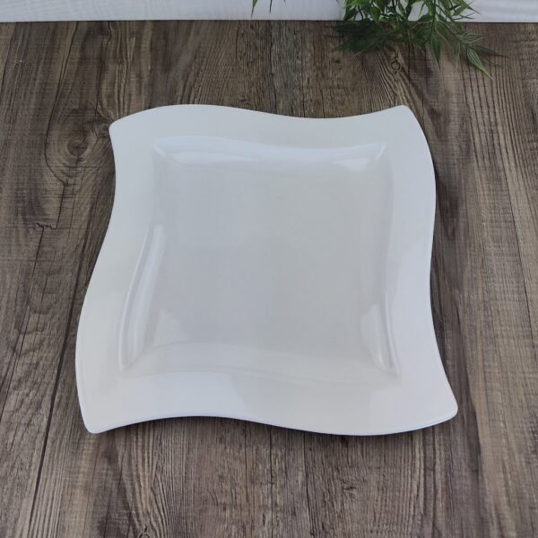 Villeroy & Boch New Wave Dinerbord 3