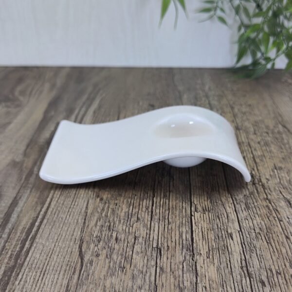 Villeroy & Boch New Wave Eierdop 1 Villeroy & Boch New Wave Eierdop 1