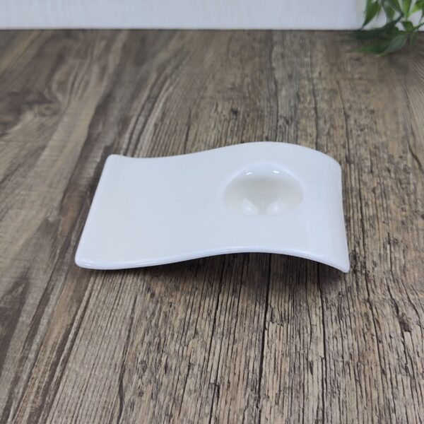 Villeroy & Boch New Wave Eierdop 3