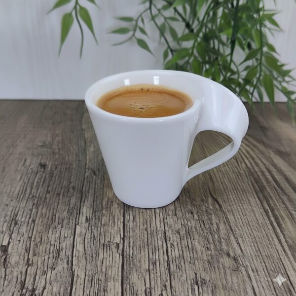 Villeroy & Boch New Wave Espressokop 3