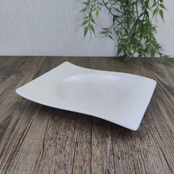 Villeroy & Boch New Wave Gebaksbordje 2