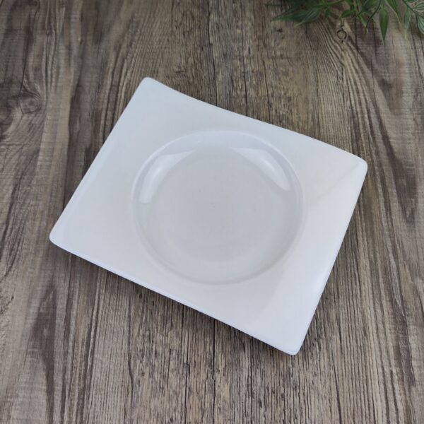 Villeroy & Boch New Wave Gebaksbordje 3