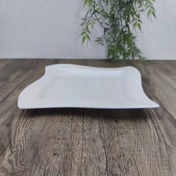 Villeroy & Boch New Wave Ontbijtbord 2