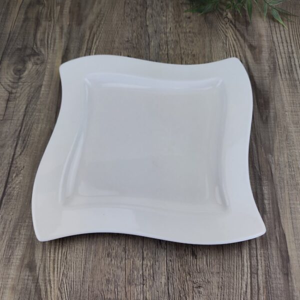 Villeroy & Boch New Wave Ontbijtbord 3
