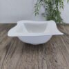 Villeroy & Boch New Wave Schaaltje 190mm 1