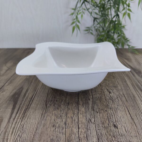 Villeroy & Boch New Wave Schaaltje 190mm 1
