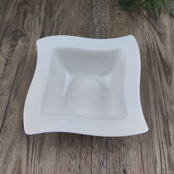 Villeroy & Boch New Wave Schaaltje 190mm 2