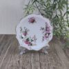 Royal Albert Lavender Rose Bonbonbordje Theetip ster 1