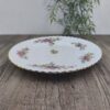 Royal Albert Moss Rose Dinerbord 26cm 2