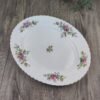 Royal Albert Moss Rose Serveerschaal 33cm 3