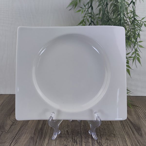 Villeroy & Boch New Wave Ontbijtbord 1