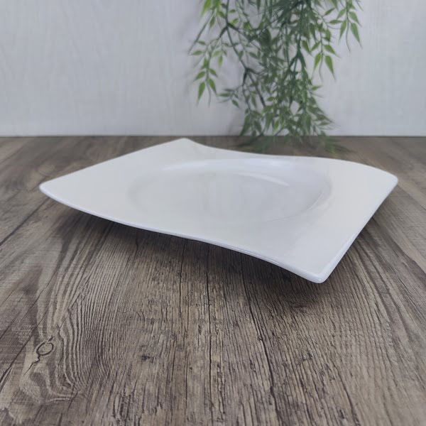 Villeroy & Boch New Wave Ontbijtbord 2