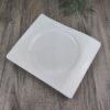 Villeroy & Boch New Wave Ontbijtbord 3
