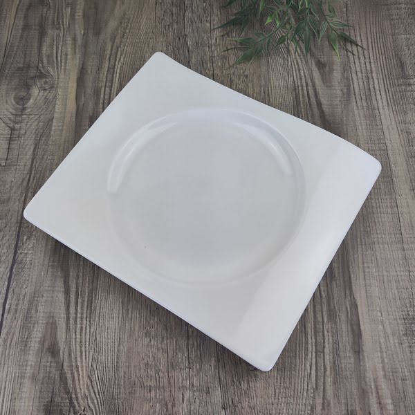 Villeroy & Boch New Wave Ontbijtbord 3